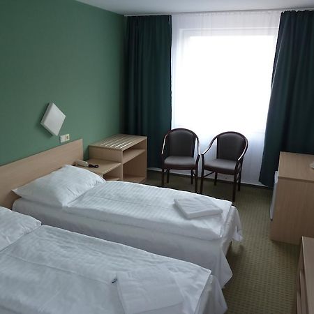 Hotel Mars 프라하 외부 사진